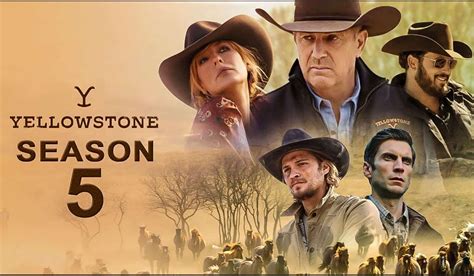 [Episode Discussion] Season 5 Episode 9 Series .